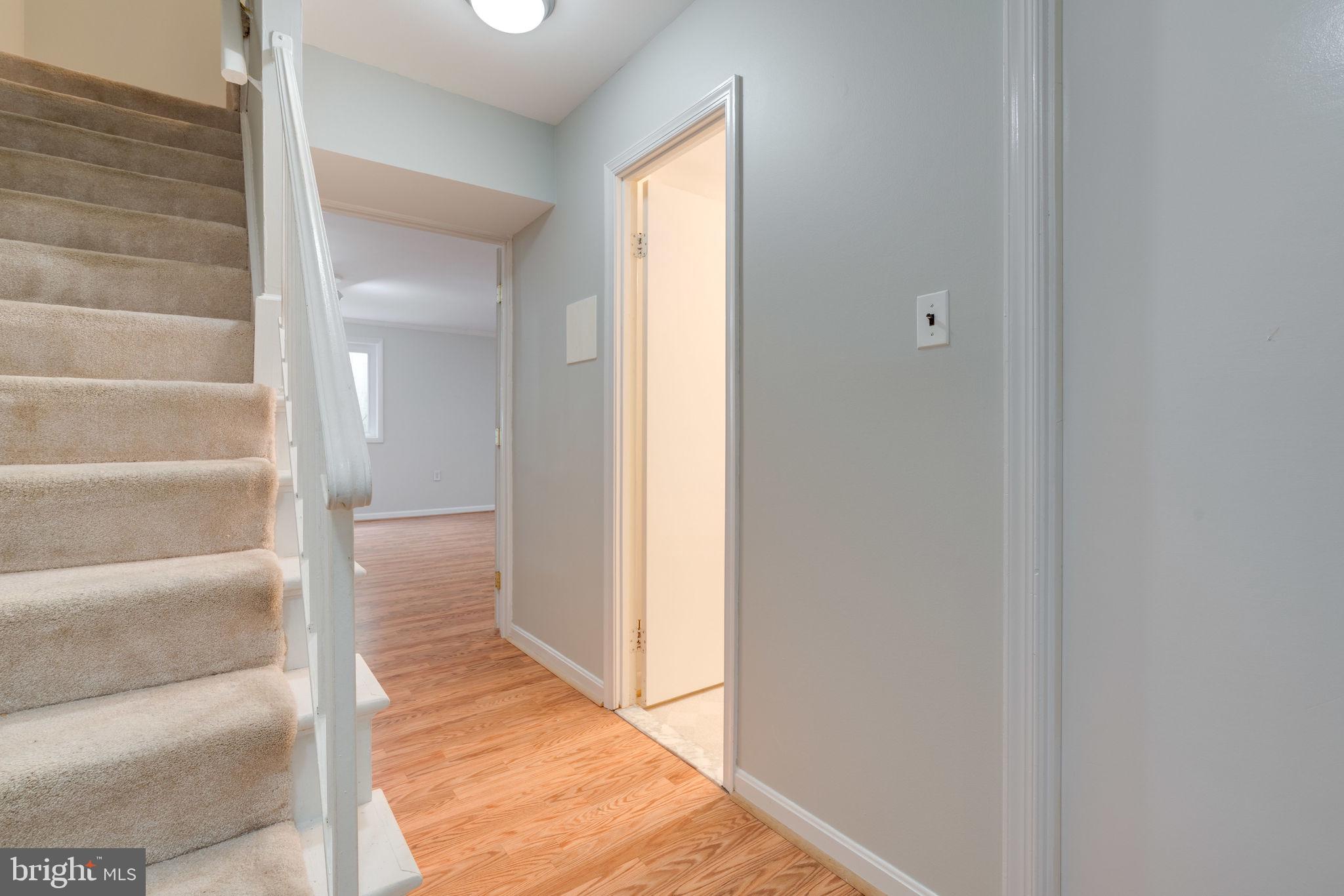7263 Evanston Road Springfield, VA 22150 - Photo 25 of 31