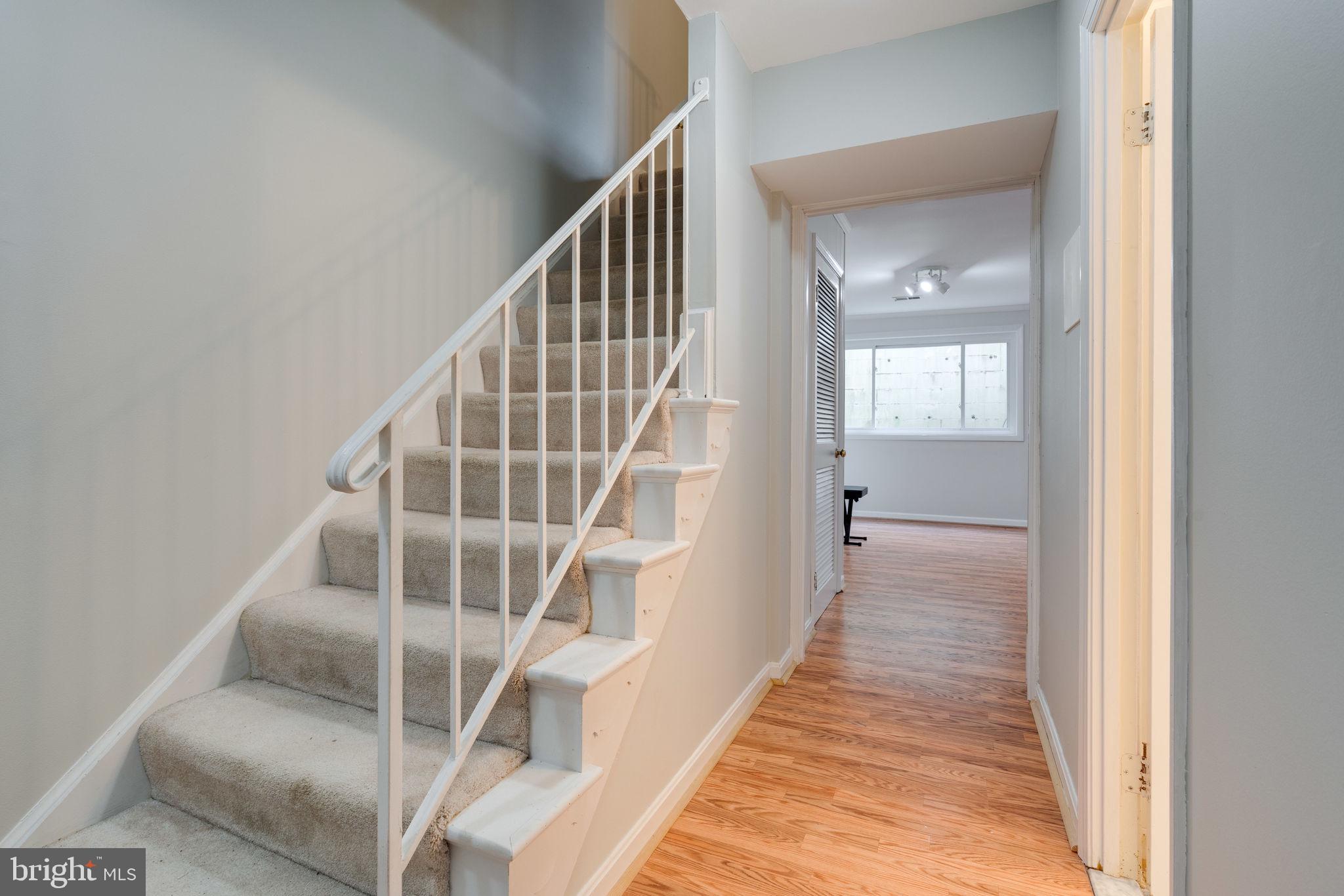 7263 Evanston Road Springfield, VA 22150 - Photo 26 of 31