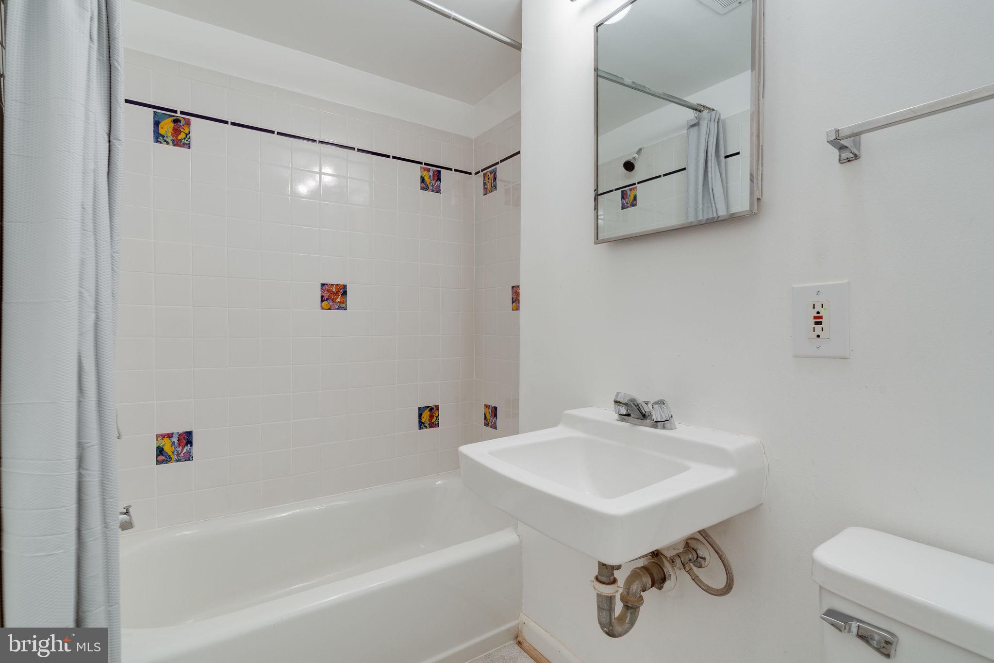 7263 Evanston Road Springfield, VA 22150 - Photo 27 of 31