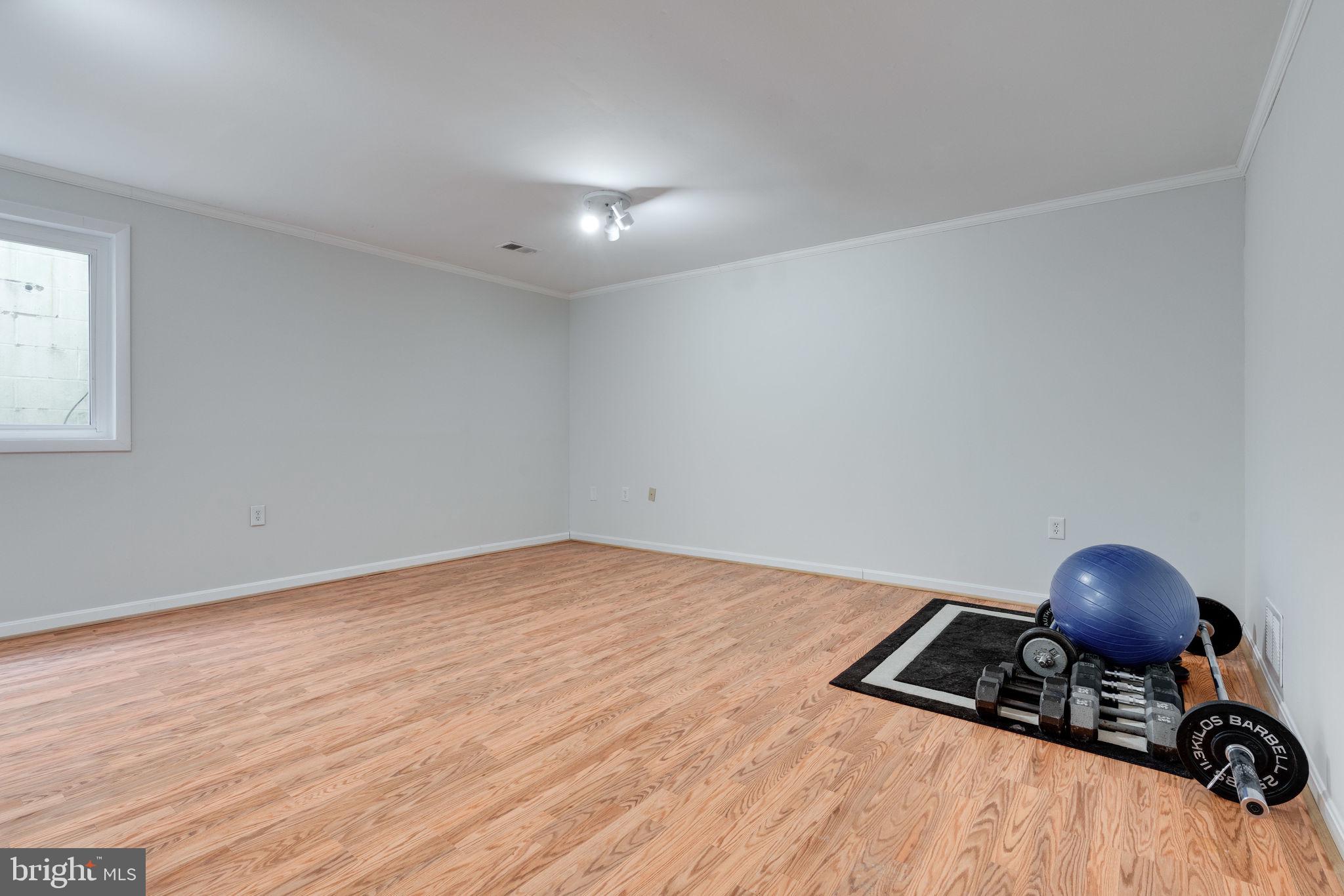 7263 Evanston Road Springfield, VA 22150 - Photo 28 of 31