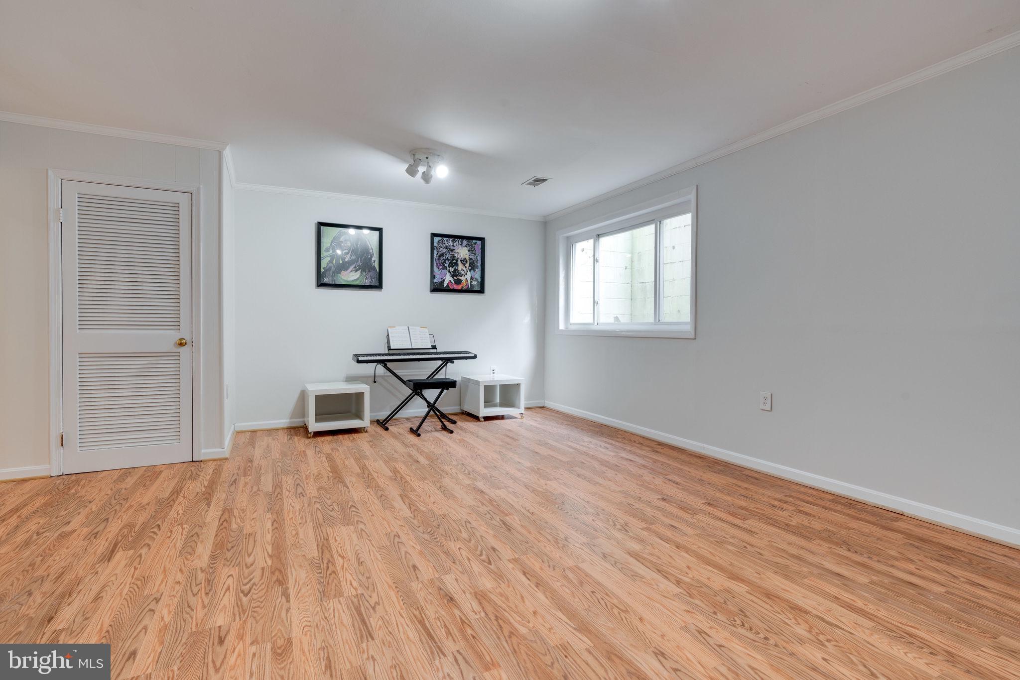7263 Evanston Road Springfield, VA 22150 - Photo 29 of 31