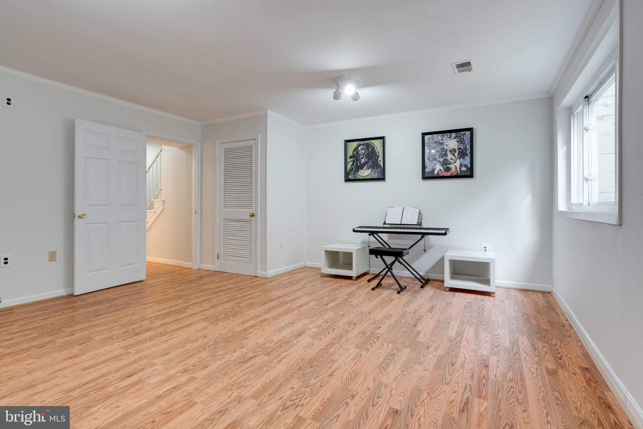 7263 Evanston Road Springfield, VA 22150 - Photo 30 of 31