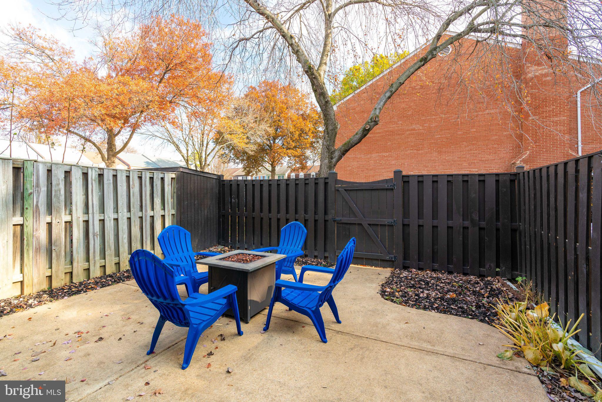 7263 Evanston Road Springfield, VA 22150 - Photo 31 of 31