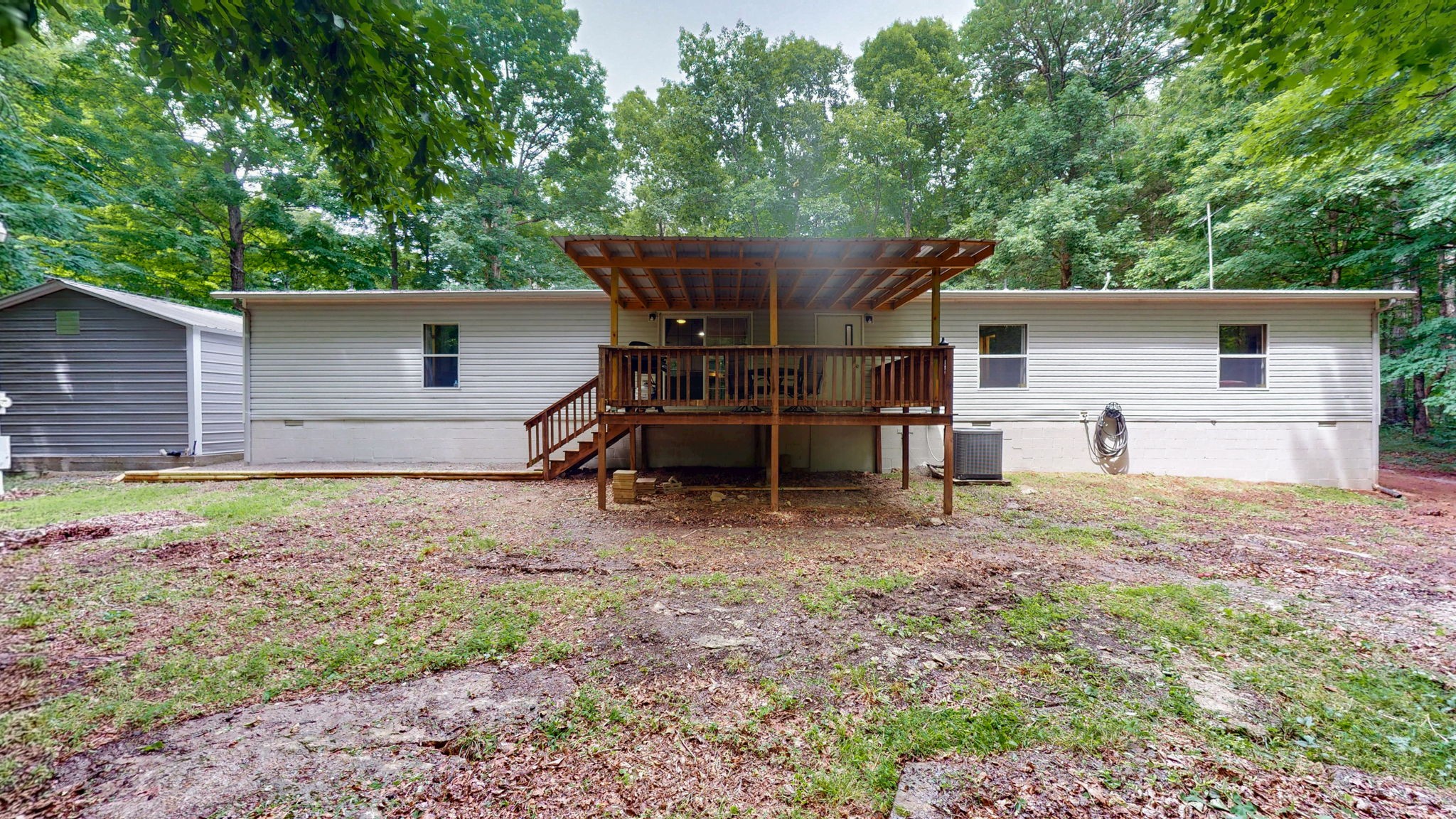 3398 Poplar Hill Road Watertown, TN 37184 - Photo 39 of 62