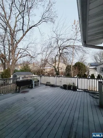 $5,200 | 248 Oakwood Drive, Paramus, NJ 07652