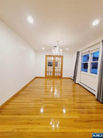 $5,200 | 248 Oakwood Drive, Paramus, NJ 07652