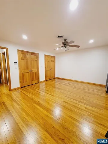 $5,200 | 248 Oakwood Drive, Paramus, NJ 07652