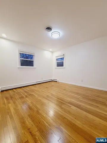 $5,200 | 248 Oakwood Drive, Paramus, NJ 07652