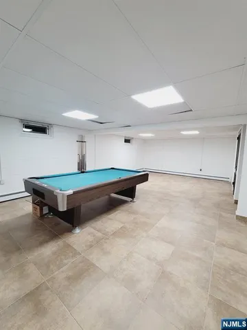 $5,200 | 248 Oakwood Drive, Paramus, NJ 07652