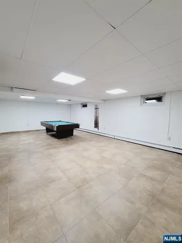 $5,200 | 248 Oakwood Drive, Paramus, NJ 07652