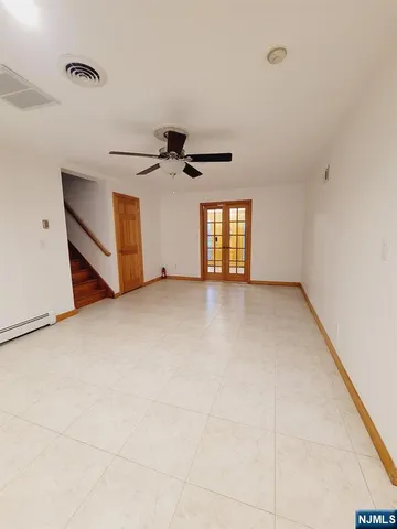 $5,200 | 248 Oakwood Drive, Paramus, NJ 07652