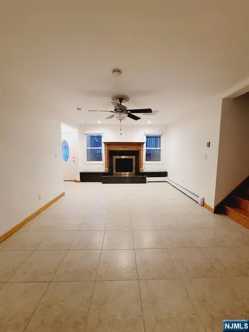 $5,200 | 248 Oakwood Drive, Paramus, NJ 07652