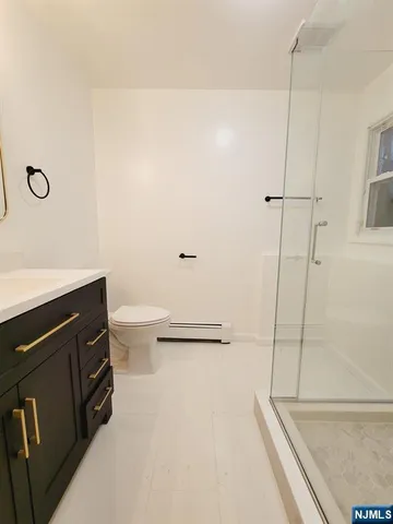 $5,200 | 248 Oakwood Drive, Paramus, NJ 07652