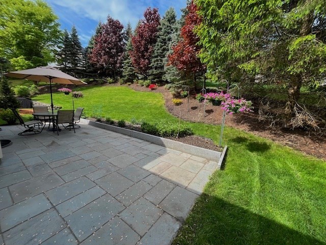 40 Adams Farm Road, Unit 40 Shrewsbury, MA 01545 - Photo 36 of 40 Gallery Image 36