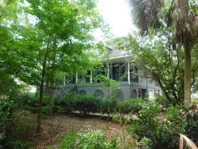 2923 Holley Point Road Navarre, FL 32566 - Photo 1 of 29 Gallery Image 1