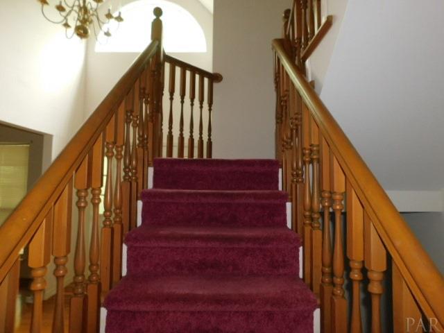 2923 Holley Point Road Navarre, FL 32566 - Photo 11 of 29 Gallery Image 11