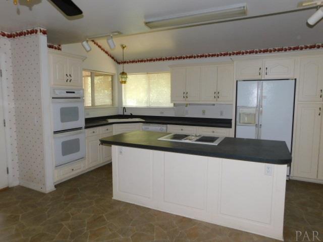 2923 Holley Point Road Navarre, FL 32566 - Photo 12 of 29 Gallery Image 12