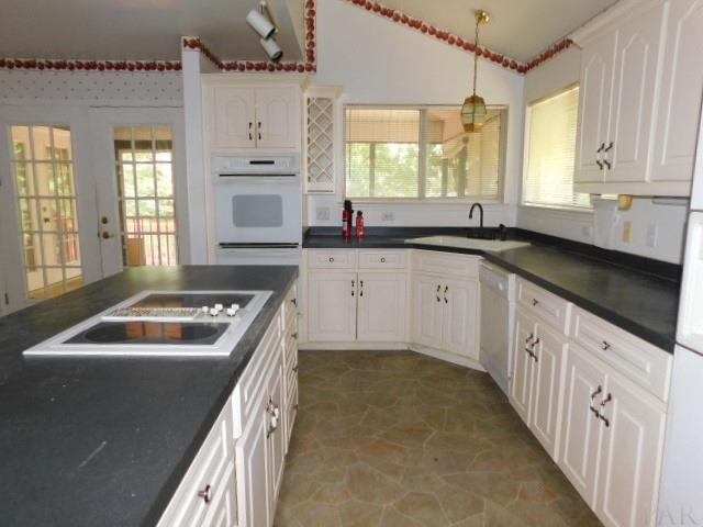 2923 Holley Point Road Navarre, FL 32566 - Photo 14 of 29 Gallery Image 14
