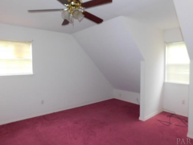 2923 Holley Point Road Navarre, FL 32566 - Photo 15 of 29 Gallery Image 15