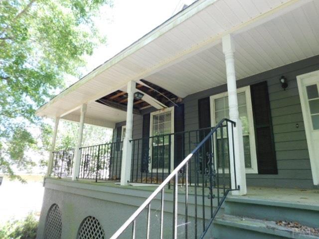 2923 Holley Point Road Navarre, FL 32566 - Photo 16 of 29 Gallery Image 16