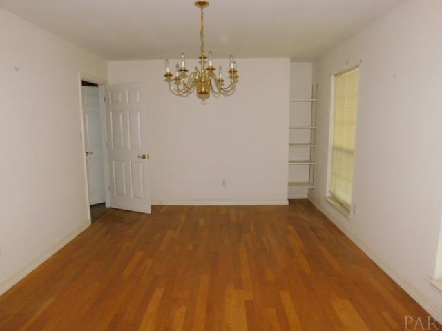 2923 Holley Point Road Navarre, FL 32566 - Photo 18 of 29 Gallery Image 18