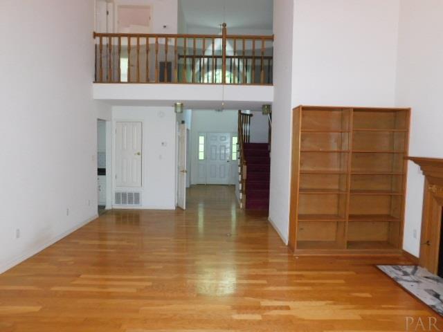 2923 Holley Point Road Navarre, FL 32566 - Photo 19 of 29 Gallery Image 19