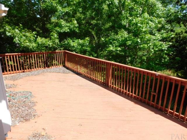 2923 Holley Point Road Navarre, FL 32566 - Photo 20 of 29 Gallery Image 20