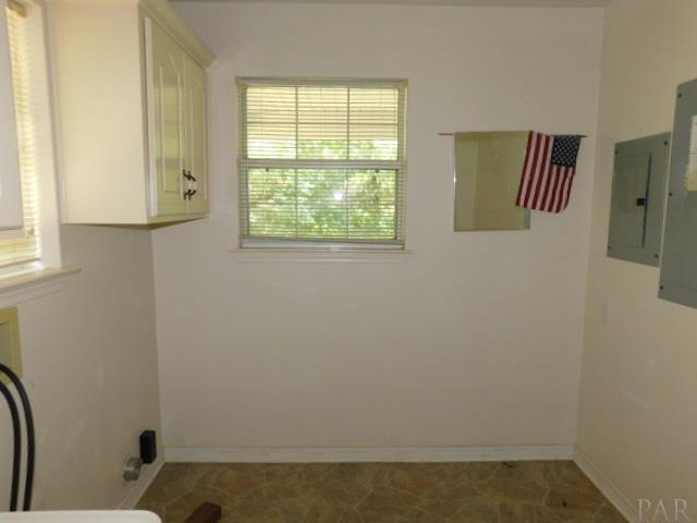 2923 Holley Point Road Navarre, FL 32566 - Photo 23 of 29 Gallery Image 23