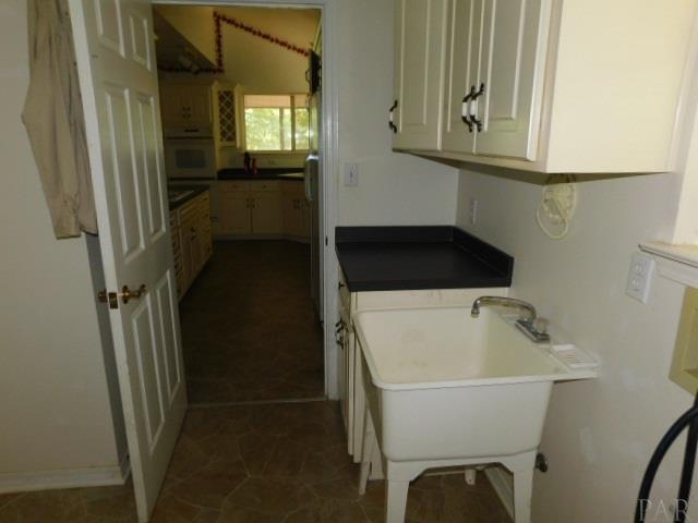 2923 Holley Point Road Navarre, FL 32566 - Photo 24 of 29 Gallery Image 24