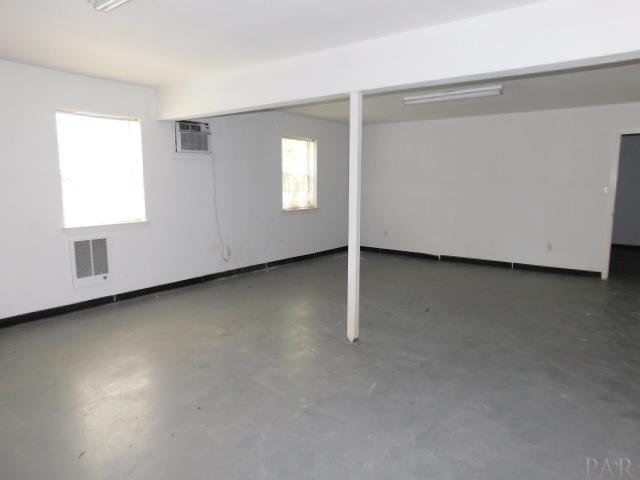 2923 Holley Point Road Navarre, FL 32566 - Photo 28 of 29 Gallery Image 28