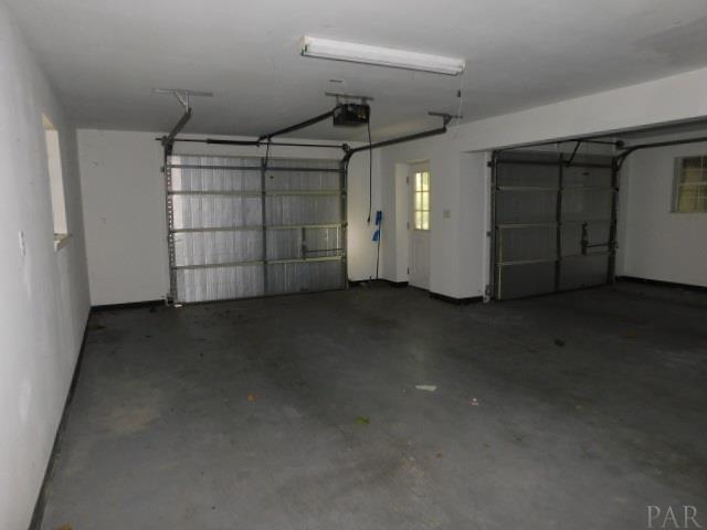 2923 Holley Point Road Navarre, FL 32566 - Photo 29 of 29 Gallery Image 29