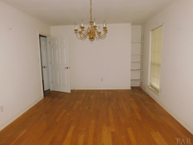 2923 Holley Point Road Navarre, FL 32566 - Photo 8 of 29 Gallery Image 8