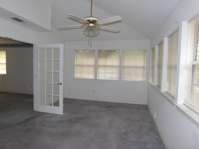 2923 Holley Point Road Navarre, FL 32566 - Photo 10 of 29 Gallery Image 10