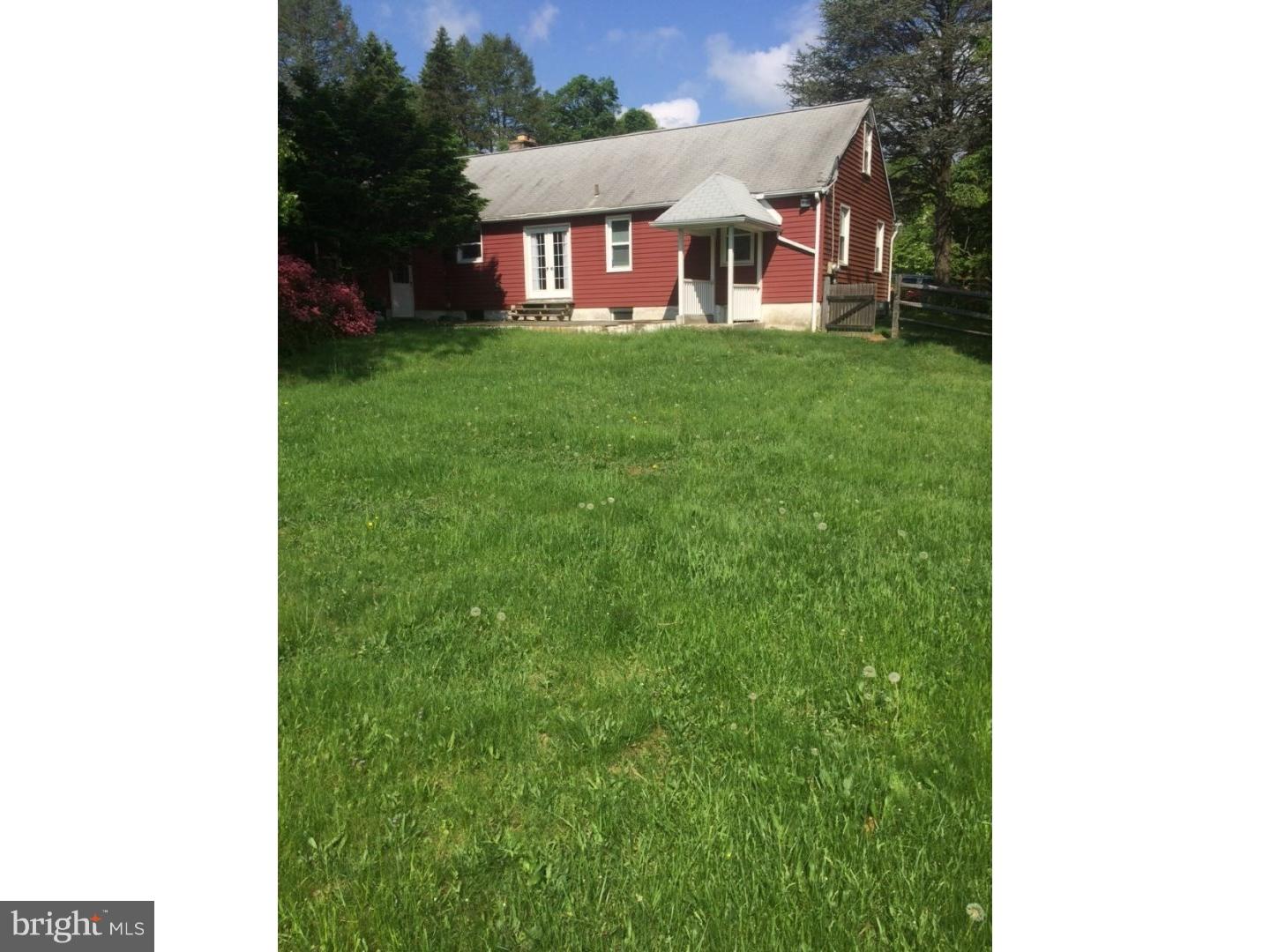 3921 York Rd. Buckingham, PA 18925 - Photo 2 of 14