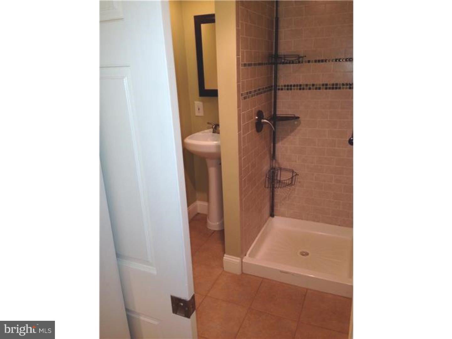 3921 York Rd. Buckingham, PA 18925 - Photo 11 of 14 Bathroom