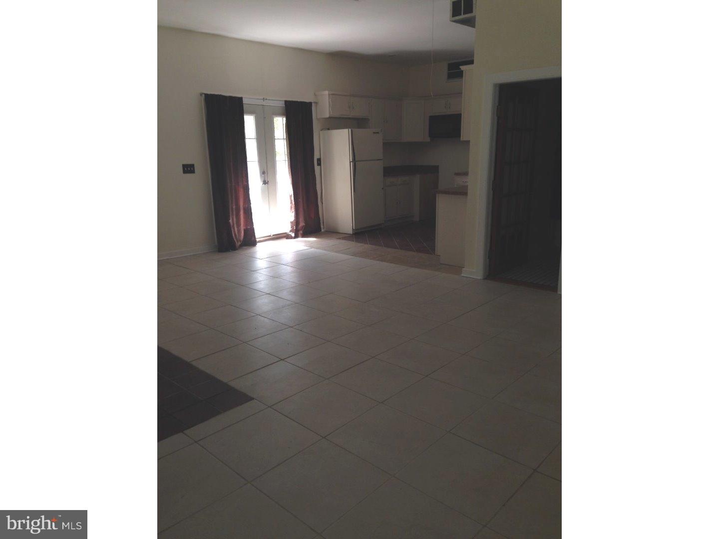 3921 York Rd. Buckingham, PA 18925 - Photo 12 of 14 Great Room