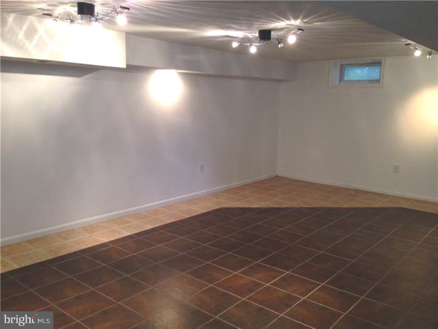 3921 York Rd. Buckingham, PA 18925 - Photo 13 of 14