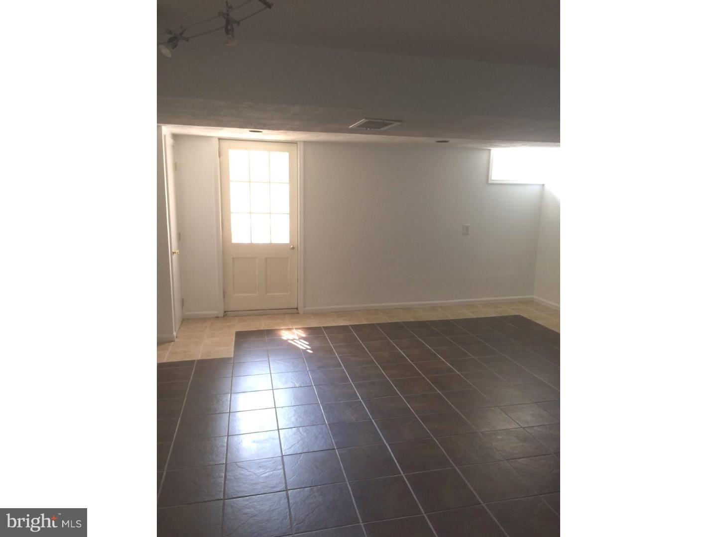 3921 York Rd. Buckingham, PA 18925 - Photo 14 of 14