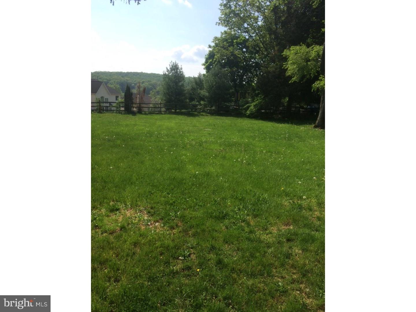 3921 York Rd. Buckingham, PA 18925 - Photo 3 of 14 Exterior Back