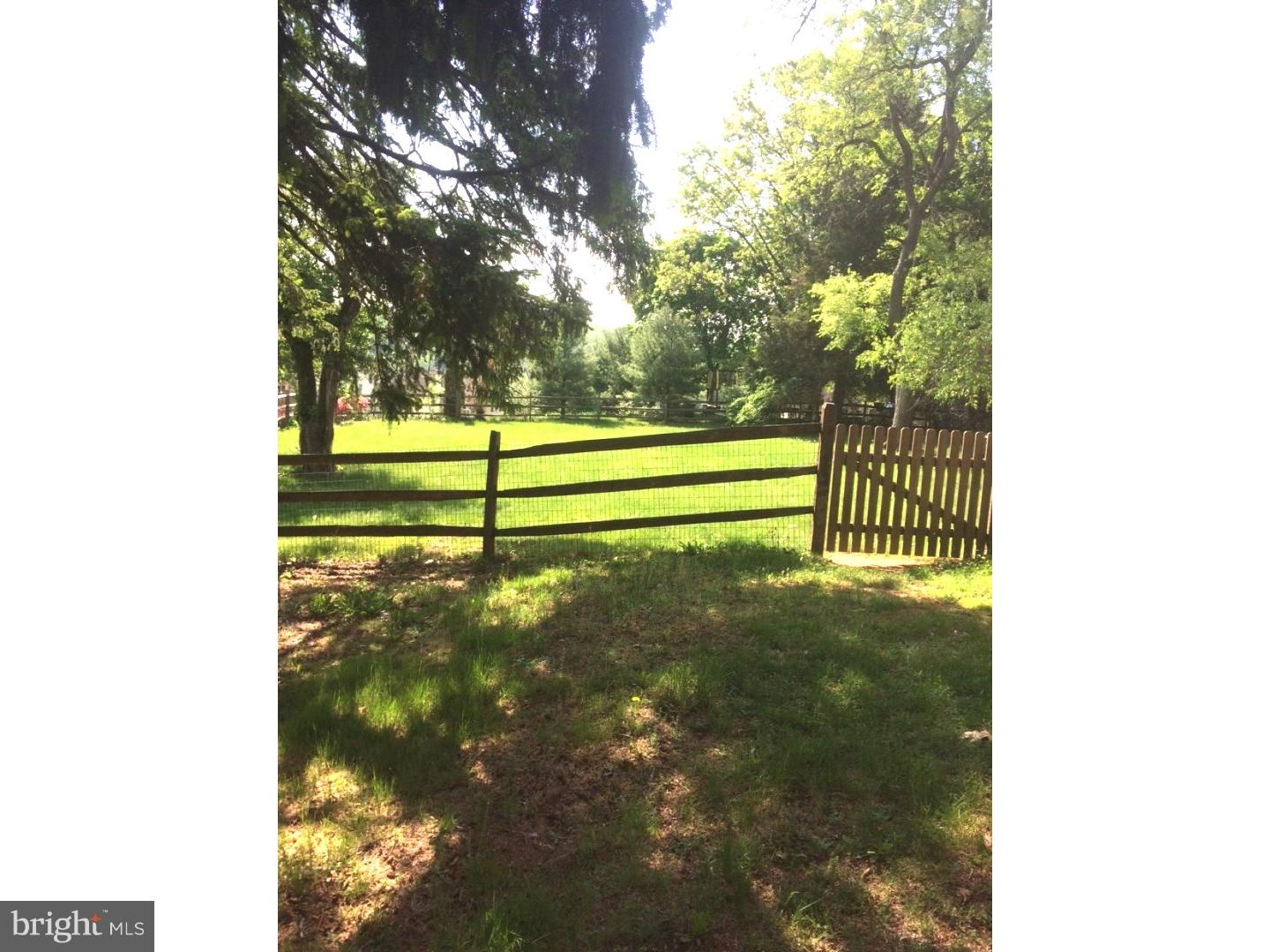 3921 York Rd. Buckingham, PA 18925 - Photo 4 of 14