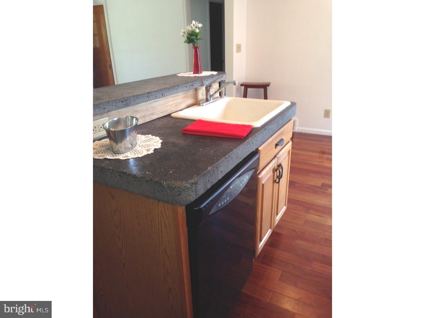 3921 York Rd. Buckingham, PA 18925 - Photo 6 of 14 Kitchen