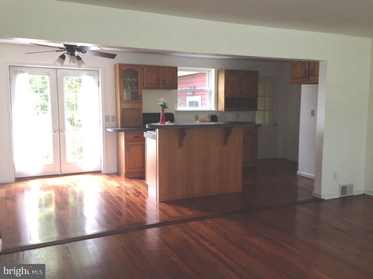 3921 York Rd. Buckingham, PA 18925 - Photo 7 of 14