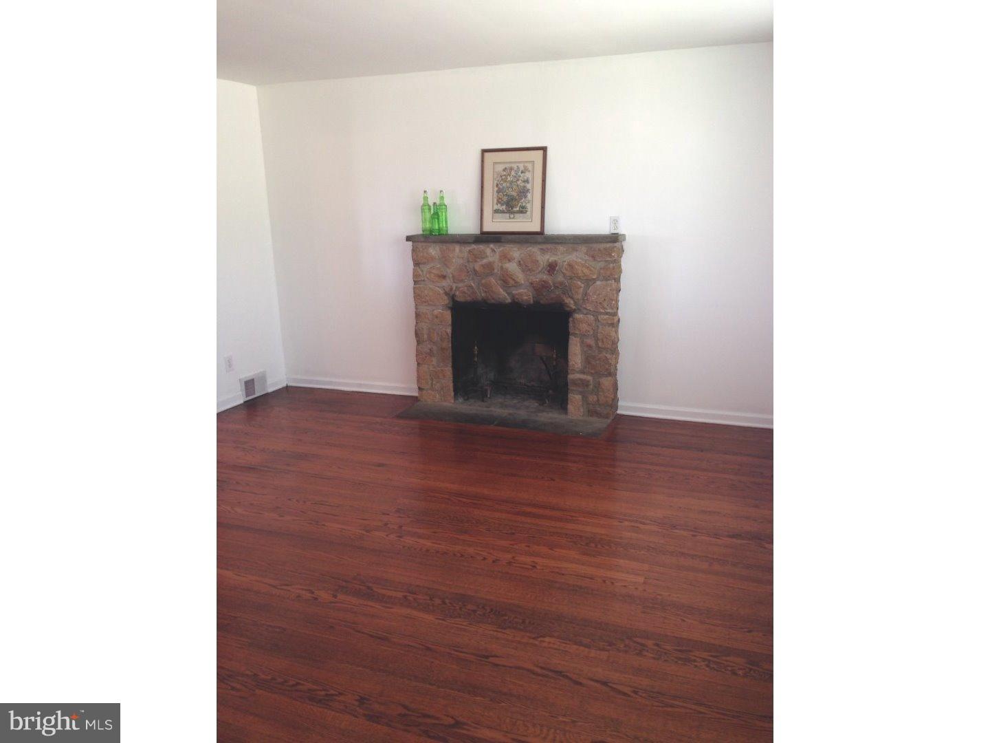 3921 York Rd. Buckingham, PA 18925 - Photo 8 of 14