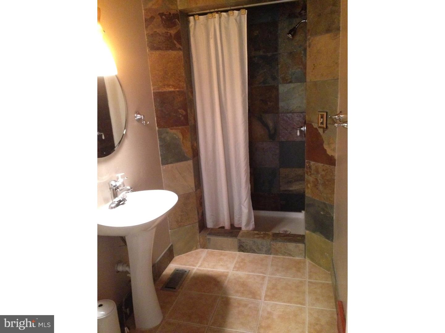 3921 York Rd. Buckingham, PA 18925 - Photo 10 of 14 Bathroom