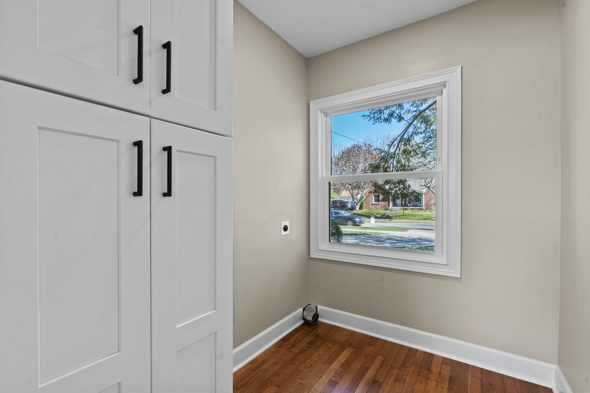 104 Tahoma Road Lexington, KY 40503 - Photo 22 of 62 28-web-or-mls-Copy of DSC09692