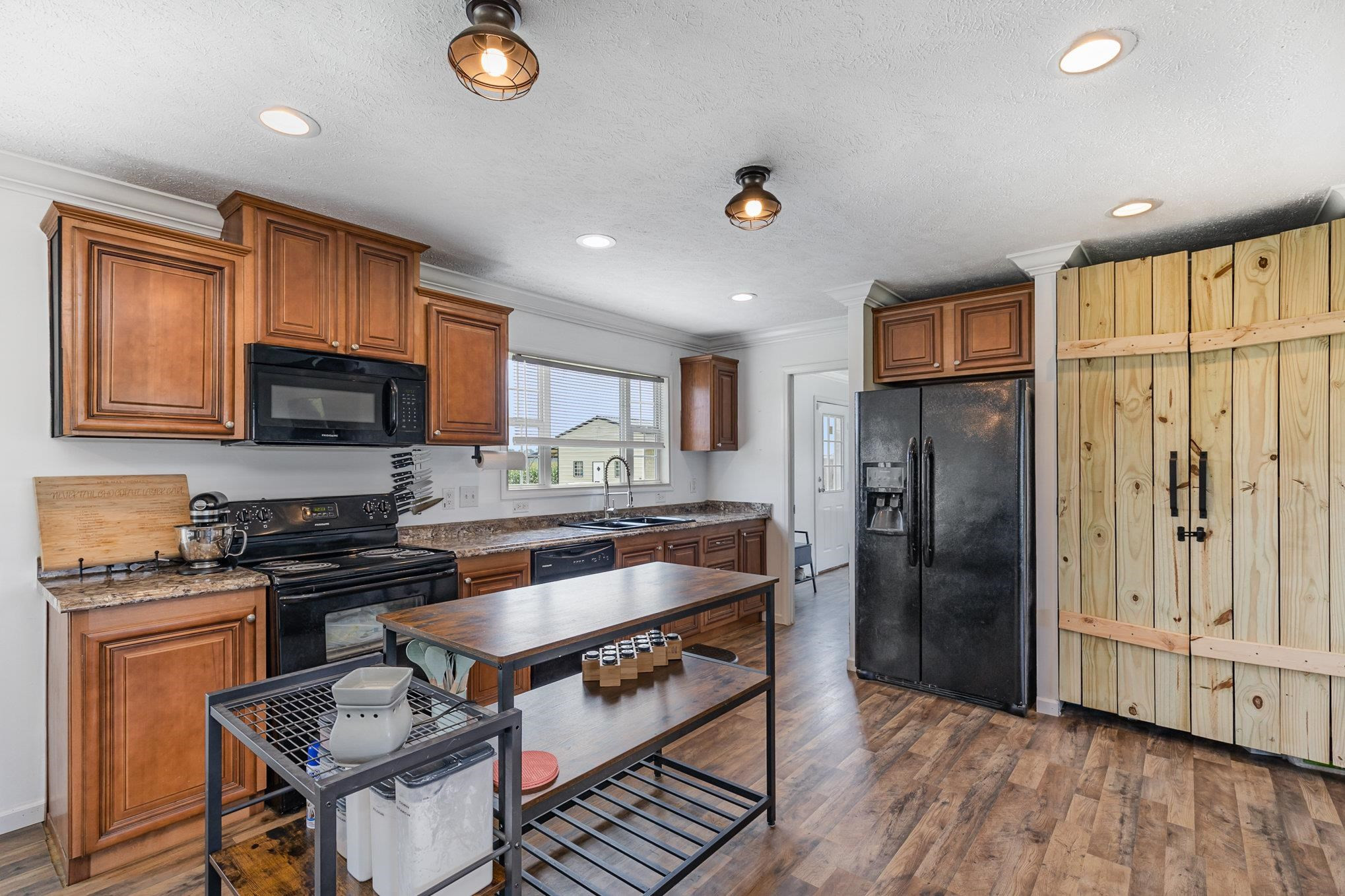 229 Rhodes Pond Road Four Oaks, NC 27524 - Photo 15 of 41 Photo 15