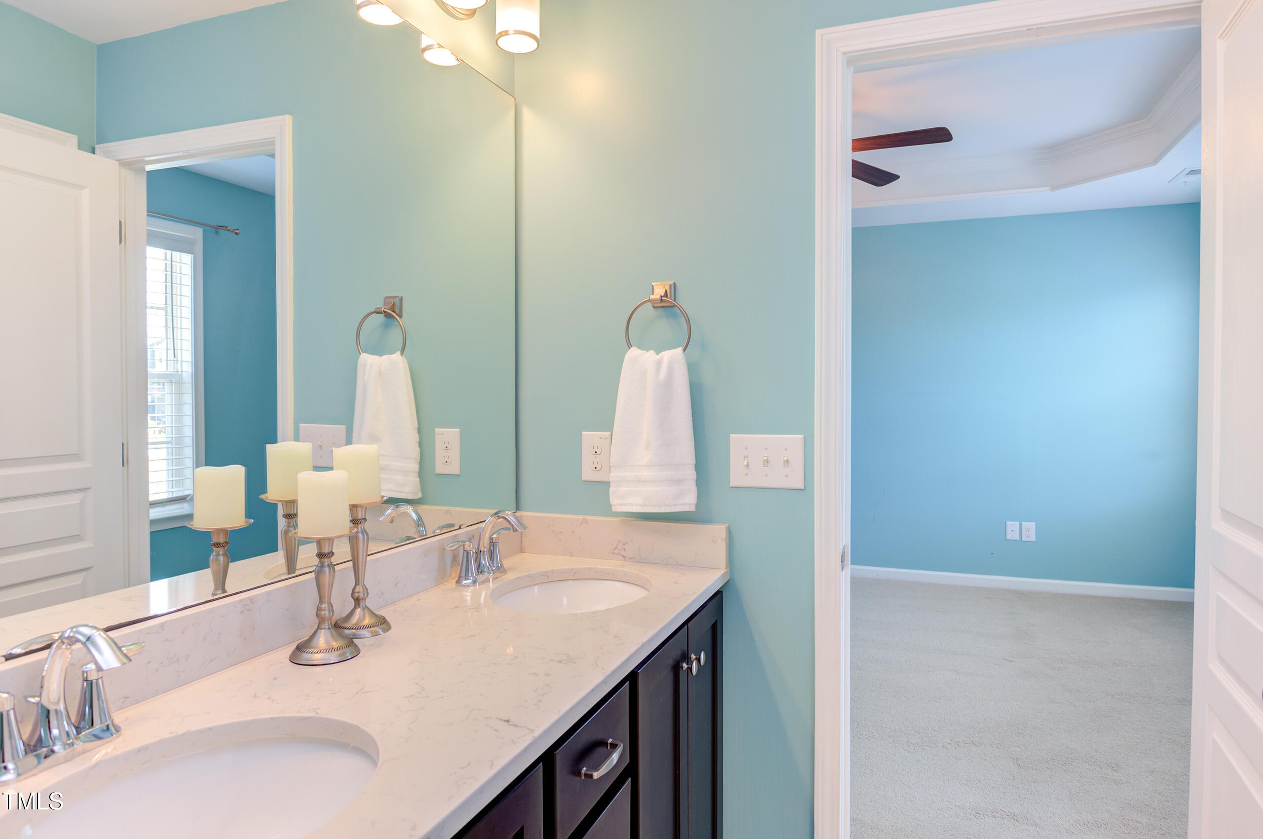 5908 Giddings Street Raleigh, NC 27616 - Photo 26 of 82 IMG_7284_5_6
