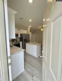 $1,500 | 710 Rex Dr Spring Hill, Spring Hill, TN 37174