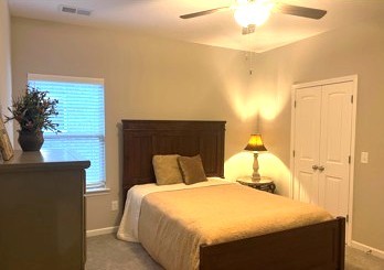 710 Rex Dr Spring Hill Spring Hill, TN 37174 - Photo 5 of 6