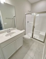 710 Rex Dr Spring Hill Spring Hill, TN 37174 - Photo 6 of 6